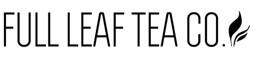 Full Leaf Tea Company