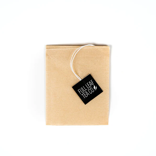 Elevate Your Daily Tea Ritual